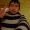 Perfil de eco lf