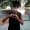 Perfil de DaveM