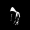 Perfil de Snake_Erreape