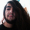 Perfil de Iván Gámez ☭