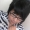 Perfil de Neko_NS
