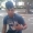 Perfil de jeyson