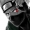 Perfil de MCGhoulFer_Dark