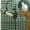Perfil de El Drear