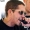 Perfil de Mezkino