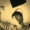 Perfil de EnigmahRecords