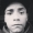 Perfil de kriet
