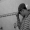 Perfil de Rbnmc