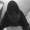 Perfil de selokx612