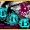 Perfil de elementaltrb