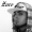 Perfil de ZureHipHop