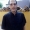 Perfil de Criterioh1