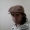 Perfil de cobez