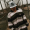Don Shinobi