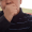 Perfil de B.E.M.C