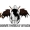 Avatar de GUNERJUGGERNAUT