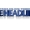 Perfil de TheHeadlines