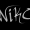 NIKO