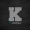 Perfil de Krestas