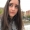 Perfil de Estela