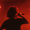 Perfil de SantaMesias