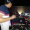 DJPIKI