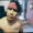 Perfil de Gara MC