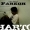 Perfil de farkoh