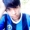 Perfil de enjoy