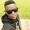 Perfil de Punto k beatz
