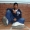 Perfil de Crous