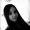 Perfil de MariaZeke