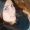 Perfil de UnaMartuki