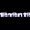 Perfil de Demente