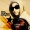 Perfil de dodoashanti