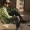 Perfil de Adlez