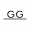 Good G.