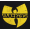 Perfil de ACEKILL