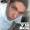 Perfil de suco619