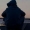 Perfil de leo.f.m