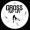 Perfil de Gross
