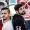 Perfil de Yeico