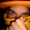 Perfil de DNL.Beatmaker