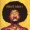 Perfil de Soul for Thought