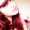 Perfil de jt queen