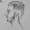 Perfil de The Lillens