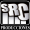 SRCPRODUCCIONES