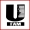 Perfil de Ufam