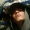 Perfil de mcmakavelijc
