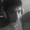 Perfil de Xpreso12